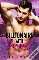 Billionaire With Benefits