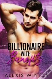 Billionaire With Benefits