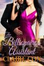 Billionaire'S Assistant - Preview
