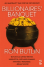 Billionaires' Banquet - Preview