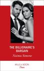 Billionaire'S Bargain - Preview