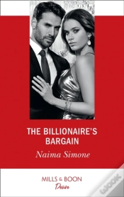 Capa do artigo Billionaire