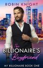 Billionaire'S Boyfriend - Preview