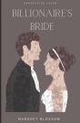 Billionaire'S Bride - Preview