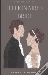 Billionaire'S Bride