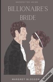Capa do artigo Billionaire