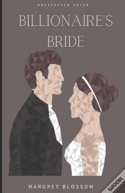 Capa do artigo Billionaire'S Bride