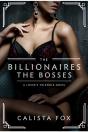 Billionaires - Preview