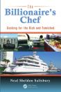 Billionaire'S Chef - Preview