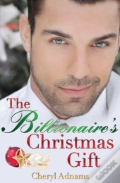 Billionaire'S Christmas Gift