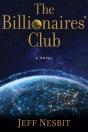 Billionaires' Club - Preview