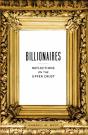 Billionaires - Preview
