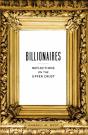 Billionaires - Preview