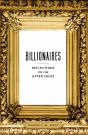 Billionaires - Preview