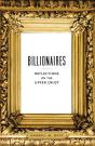 Billionaires - Preview