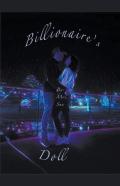 Billionaire'S Doll
