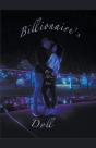 Billionaire'S Doll - Preview