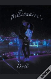 Billionaire'S Doll