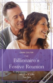 Capa do artigo Billionaire