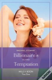 Capa do artigo Billionaire