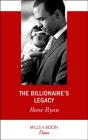 Billionaire'S Legacy - Preview
