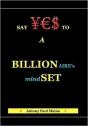Billionaire'S Mind-Set - Preview