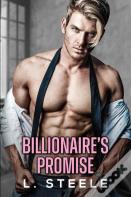 Billionaire'S Promise