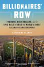 Billionaires' Row - Preview