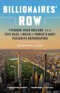 Billionaires' Row - Preview
