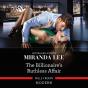 Billionaire'S Ruthless Affair - Preview