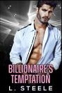 Billionaire'S Temptation - Preview