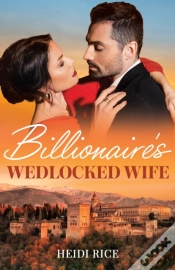 Capa do artigo Billionaire