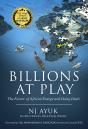 Billions At Play - Preview