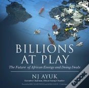Capa do artigo Billions At Play