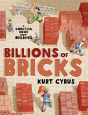 Billions Of Bricks - Preview