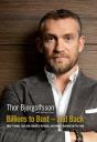 Billions To Bust And Back - Preview