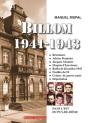 Billom 1941-1943 - Preview
