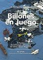 Billones En Juego - Preview