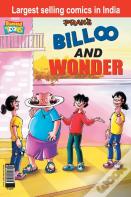 Billoo And Wonder