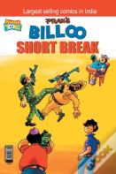 Billoo Short Break