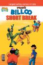 Billoo Short Break - Preview