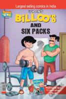 Billoo'S Six Packs