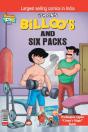 Billoo'S Six Packs - Preview