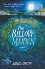 Billow Maiden - Preview