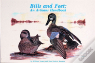 Bills And Feet