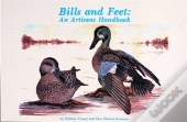 Bills And Feet