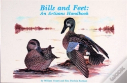 Capa do artigo Bills And Feet