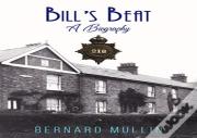 Bill'S Beat