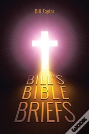 Capa do artigo Bill