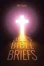 Bill'S Bible Briefs - Preview